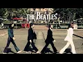 Lagu Best The Beatles Songs Collection   The Beatles Greatest Hits Full Album 2022