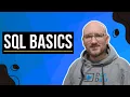 Simple T-SQL Queries for Beginners SELECT ORDER BY CASE WHEN Free SQL Cheat Sheet