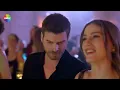 "Yaramızda kalsın..." | Aile 6. Bölüm