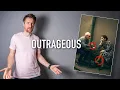 How Do Photographers Think They Can Get Away With It