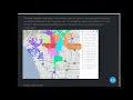 LA Crime Map