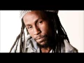 Jah Cure - Telephone Love (@therealjahcure)