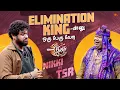 Lagu பாக்க அப்படியே பொன்னம்பலம் மாதிரி இருக்கான்🤣 | Top Cooku Dupe Cooku Season 2 - Compilation | Sun TV