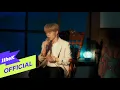 Download Lagu [MV] Lee Ju Hyuk(이주혁) _ Blue Night(푸른밤)