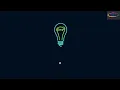 Download Lagu OpenSUSE Tumbleweed - Install