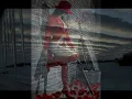 Til Tuesday- Long Gone Buddy