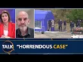 Download Lagu “Absolutely Hopeless” | New Search Into Madeleine McCann Disappearance Begins