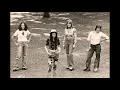 Download Lagu Mother Superior - All The Girls Love Alice (Live in Finland, 1976)