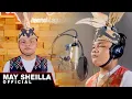 Download Lagu Ito Darung Panahan - Salundik Nule - Karungut Tandak Modern MV Official Lagu Dayak 2022
