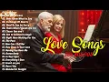 Download Lagu Romantic Love Songs 80s 90s 🌹 Oldies But Goodies 💗 Greatest Relaxing Love Songs 80's 90's