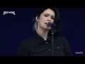 Spiritbox - Jaded (Live Rock am Ring 2025)