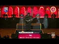 Download Lagu Gustavo Lima ao vivo no São João 2025 em Jequié-BA