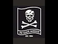 Download Lagu The official - JB Riot