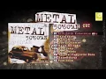 Download Lagu Metal 50' 60'an CD2