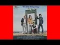 Download Lagu The Oak Ridge Boys - Light [Full Album] 1972