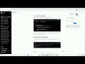 logic programming in python examples