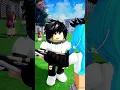 Download Lagu Blade ball | Death ball 💀💀💀🥶 #roblox #robloxanimation #robloxedit