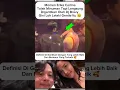Download Lagu Salut Sama DJ Bravy Dia Benar² Laki-Laki Sejati 😍#erikacarlina #djbravy #shortvideo