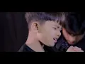 Bernadya - Untungnya, Hidup Harus Tetap Berjalan Cover By Rajuli Almaseid