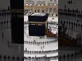 Download Lagu Surah An-Nasr Ayat 1-3 #surahannasr #quran #murrotal #saudiarabia #almadina #medina #dalalmedina