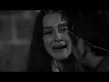 Download Lagu موسيقي حزينه هادئه تيك توك الجميع يبحث عنها للتصميم🖤فضيله و بناتها-بطئ