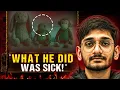 Download Lagu Warning!! Disturbing Story of Indian Student in UK #india #viralvideo #travel