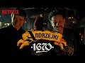 Lagu Andrzejki Jana Pawła | 1670 | Netflix