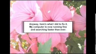 Google Redirect Fix Fix For Most Browsers Being Redirected 