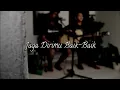 Lagu (New) Jaga Dirimu Baik-Baik - Hampa Official