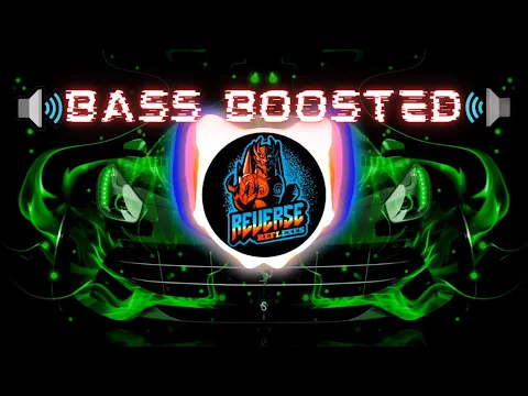 Download MP3 🔥Andromedik - Titan🔥 // 🔊BASS BOOSTED🔊