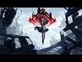 Download Lagu Nightcore - Carousel (Lyrics)