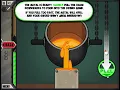 Jacksmith Flipline Studios Cool Math Walkthrough