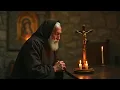 Download Lagu Can’t Sleep? Try 8 Hours of Gregorian Peace for Body and Soul