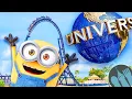 50 Universal Orlando Ride Hacks