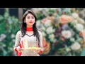 Download Lagu Jis Din Teri Meri Baat Nahin Hoti ( Full HD Song ) Cute Love Story