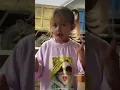 Download Lagu Abang banting dedek bang🤪#tiktok #viral