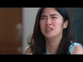 Download Lagu KO BISA YA ALYA DITANGKAP POLISI PADAHAL BUKAN DIA PELAKUNYA? - KAU DITAKDIRKAN UNTUKKU TRAILER