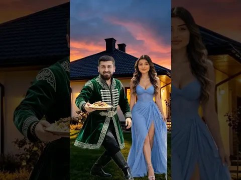 Gedim birazdan gəlirəm😁😂