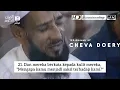 Download Lagu Terjemahan Surat Fussilat 19-25 Syaikh Khalid Al Ghamdi