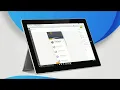 Discover the Mendix Difference - A Low-Code Development Platform