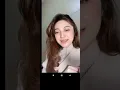 Lagu evanurasyifa live cantik