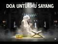 Download Lagu DOA UNTUKMU SAYANG COVER ROCK (WALI) 