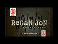Download Lagu Regan/Jon Productions/Franklin/Reed Productions/Universal Television (1998)