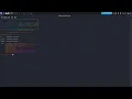 Wifi Jamming Tool EthicalHacking