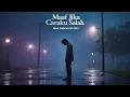 Download Lagu Maaf Jika Caraku Salah - Lagu Pop Melayu Paling Menyayat Hati | Lagu Jiwang Terpopuler 2025