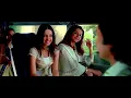 Download Lagu Fanaa Love Shayari Status Video