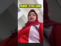 Download Lagu Contoh Model Baju Seragam Karyawan Cantik