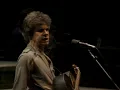 Billy Joel - Until The Night (Live From Long Island)