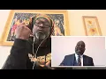 Download Lagu Ben modo:si Ferdinand ngoh ngoh veut être président qu’il présente sa candidature c’est 1usurpateur 