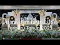 Download Lagu Tutorial Full Proses Dekorasi Pernikahan Estetik Terbaru Di tahun 2023 | Time Lapse Dekorasi Download Lagu Tutorial Full Proses Dekorasi Pernikahan Estetik Terbaru Di tahun 2023 | Time Lapse Dekorasi